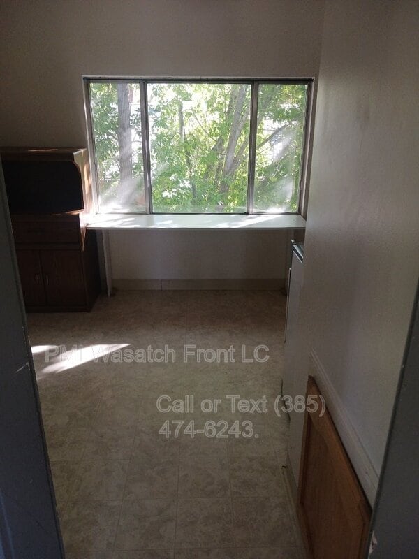 Photo - 1364 S 900 E Unit 2