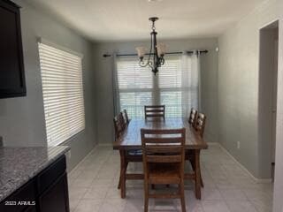 Photo - 4038 S 183rd Dr