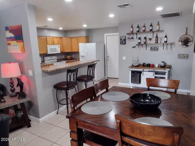 Photo - 2919 W Palm Ln