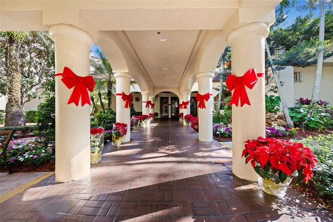 Photo - 1715 Whitehall Dr Unidad 105