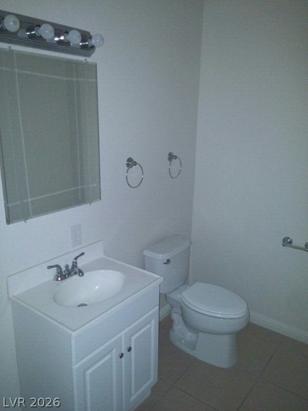 Building Photo - 7030 Burcot Ave Unit C105