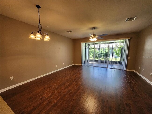 Photo - 10130 Pink Palmata Ct