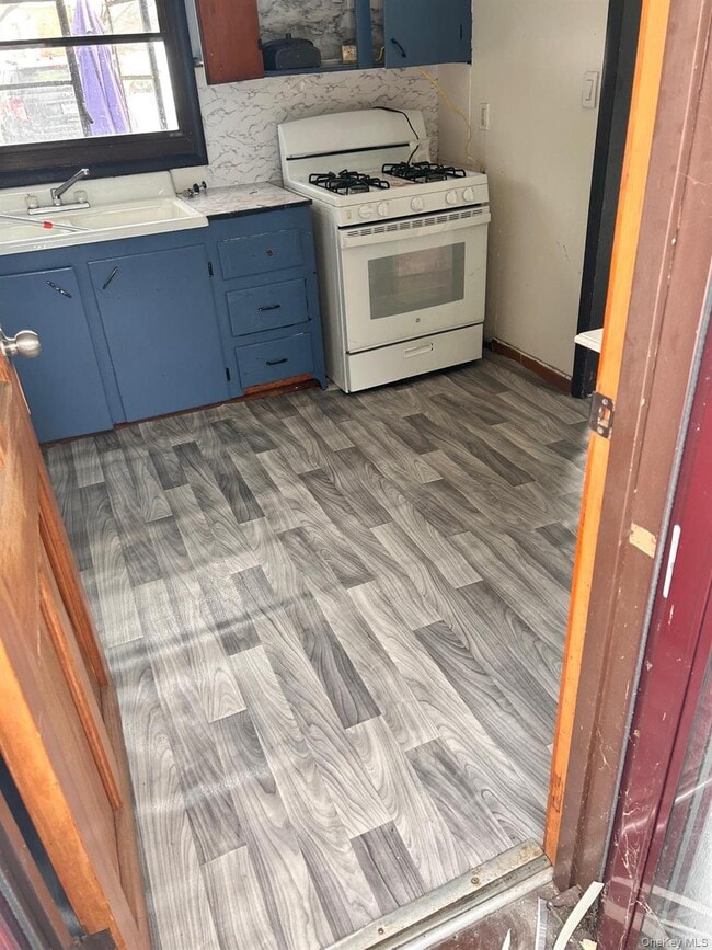 Photo - 5 Goldman Rd