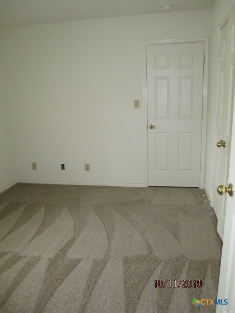 Photo - 108 Gemini Ct