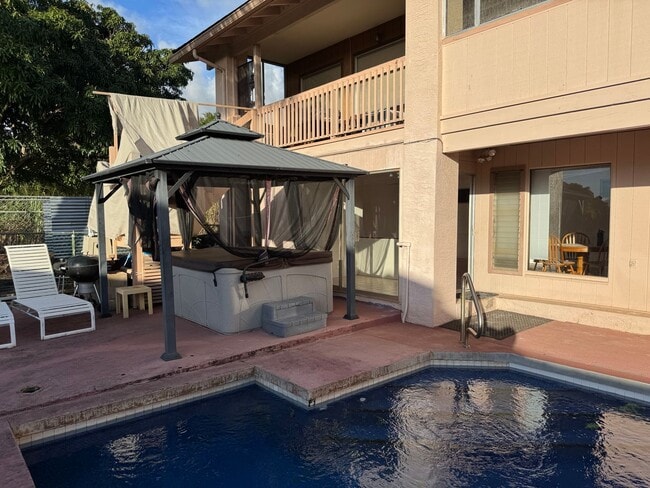 Photo - Royal Summit One Bedroom