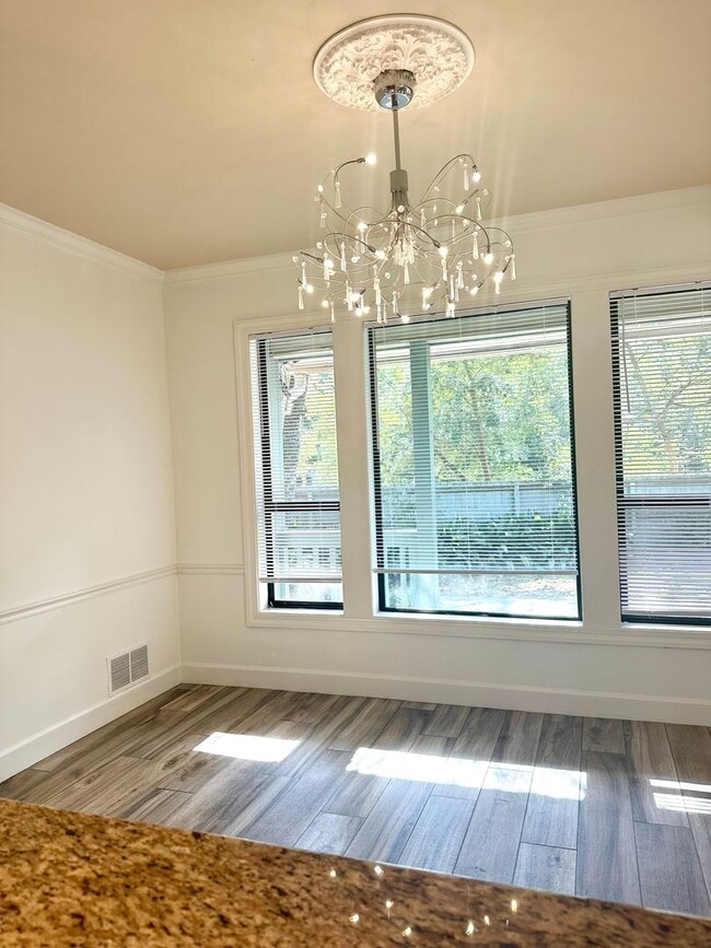 Photo - White Oak Common 3BR 2 1/2BA