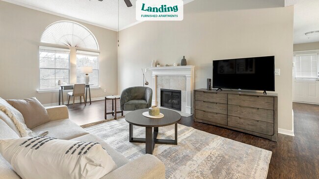 Photo - 7491 Wyndhurst Pl Unit 10 - 303.324473