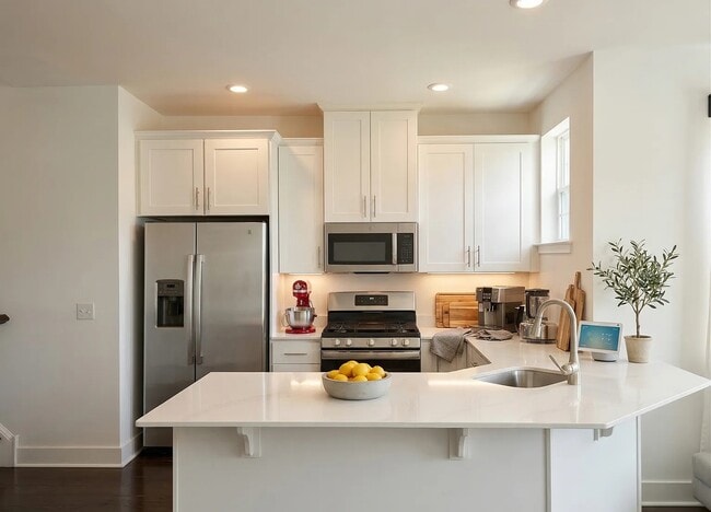 Photo - 45 Harvest Wy