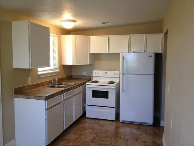 Photo - 3532 Valley Heights Dr