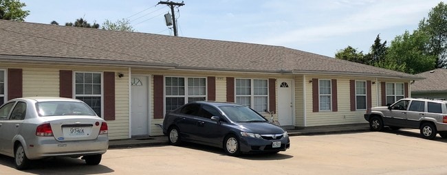 R & L Apartments - R & L Apartments
