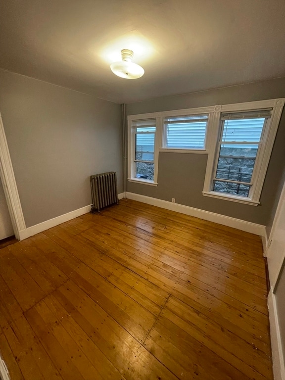 Photo - 5 Sunset St Unit 1