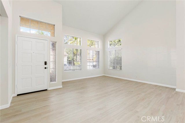 Photo - 24452 Kings View