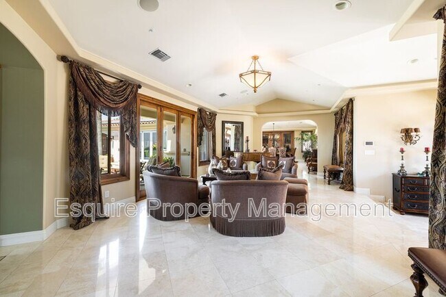 Photo - 20 Via Terrasol