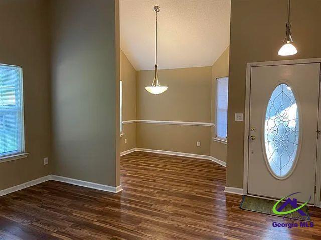 Photo - 112 Mallards Landing Dr