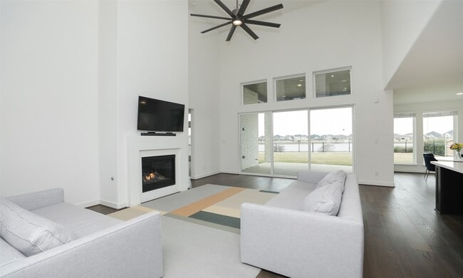 Photo - 20715 Yearling Pasture Ln