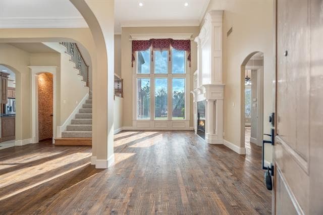 Photo - 3229 Fannin Ln