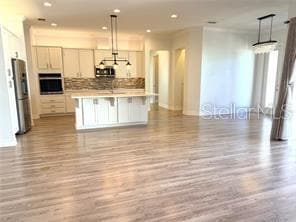 Photo - 14630 Caplock Dr