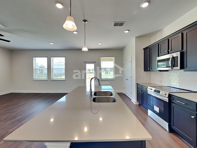 Photo - 14632 Cedar ml dr