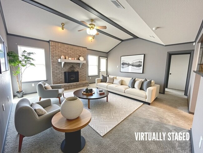 Photo - 112 Brookway Dr