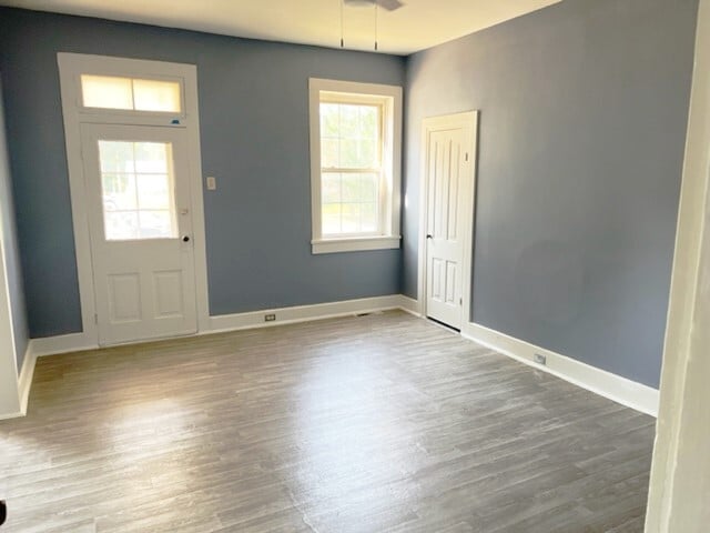 Photo - 1515 Avenue F Unidad Main