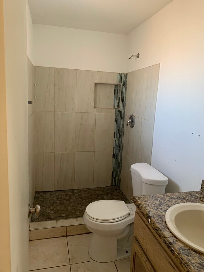 Photo - 3030 W Ocotillo Rd