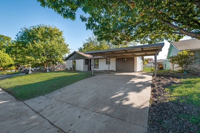 Photo - 2626 Bobwhite Blvd