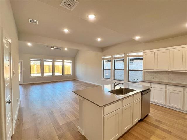 Photo - 900 Airbender Dr