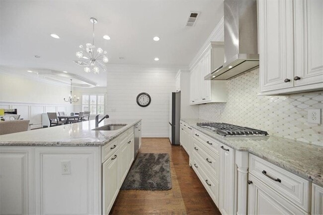 Photo - 5869 Chickasaw Ln