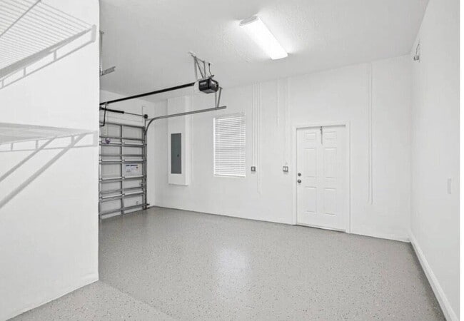 Photo - 132 NW 11th Ave