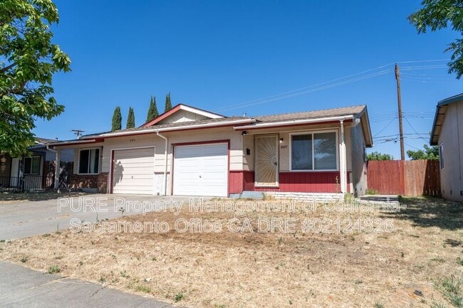 Photo - 10095 Nebula Way House