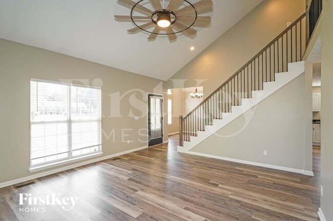 110 Earline Ave