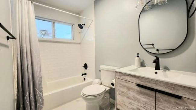 Photo - 72 Propose Rd Unit House with basement apt.