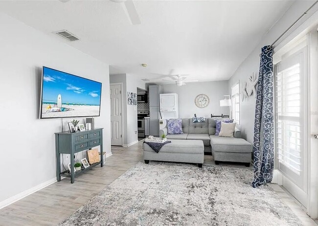 5118 Coquina Key Dr SE Unidad 45