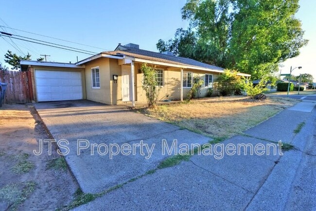 Building Photo - 5912 21st Ave
