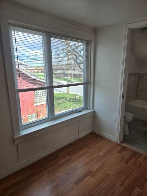 Photo - 15210 S State St