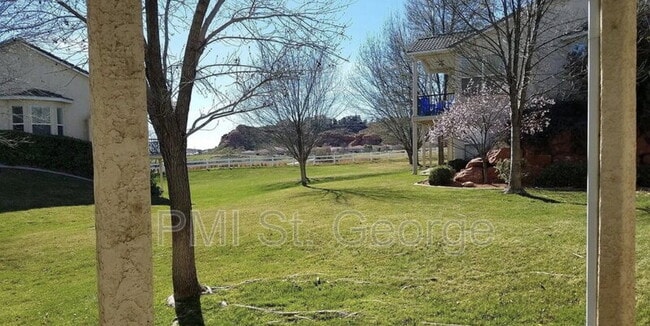Photo - 149 N Turnbury Ln