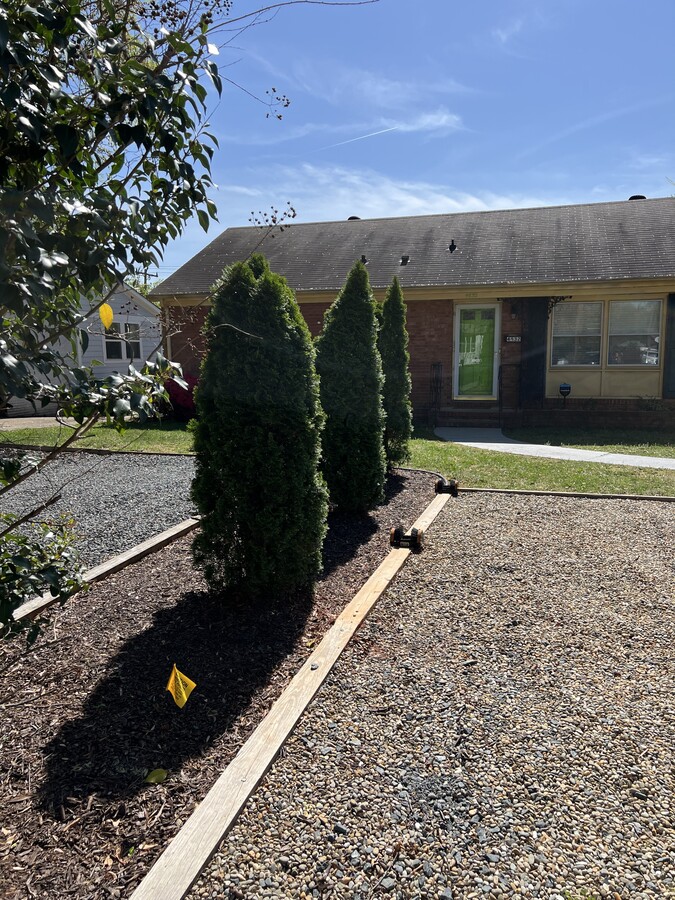 Photo - 4832 Holbrook Dr