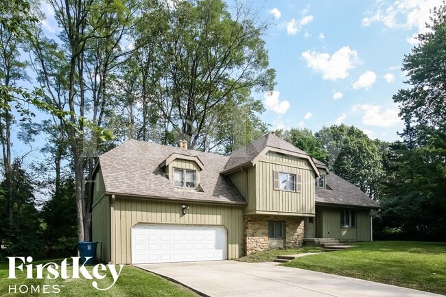 Photo - 5036 E 76th St Ct