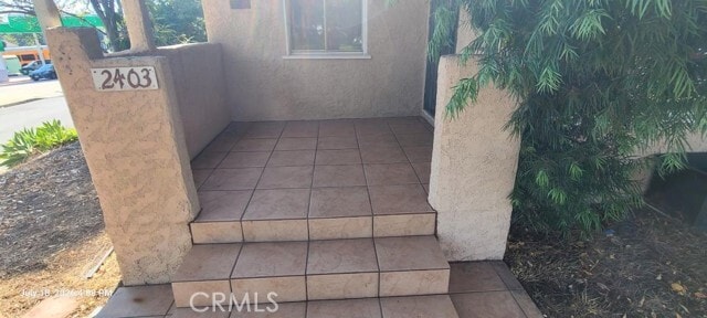Photo - 2403 N Lamer St