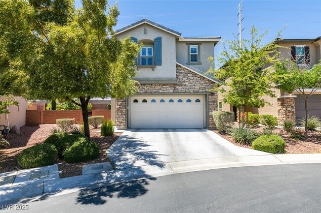 Building Photo - 7859 Shoreline Ridge Ct