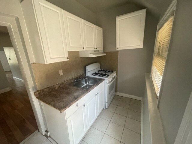 Photo - 4423 N Cleveland St