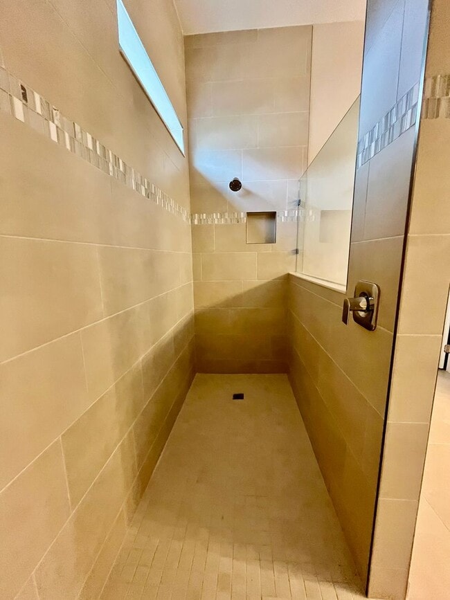 Photo - VERANDA GARDENS BRAND NEW HOME