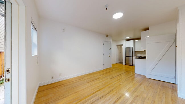 Photo - 1575 Sacramento St Unit 14