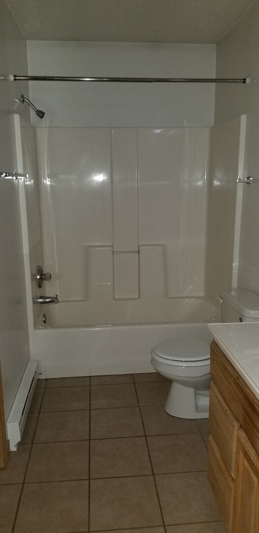 Photo - Single Level Energy Efficient 2+ Bedroom H...