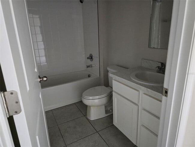 Photo - 1204 Golden Eagle Ln