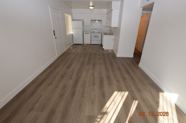 Photo - 1458 Sombrero Dr Unit 4
