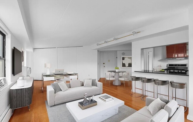 Welcome to your dream 1 Bedroom 1 Bath apa... - Welcome to your dream 1 Bedroom 1 Bath apa... Apartamento