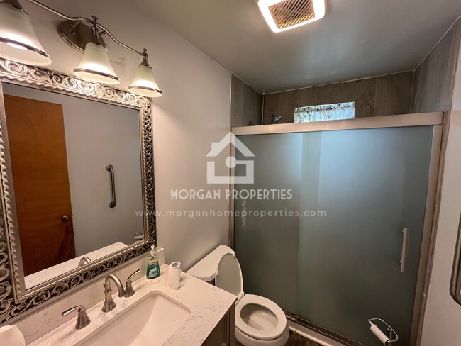 Photo - 3608 Burton Pl