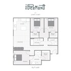 The Piedmont C1.jpg