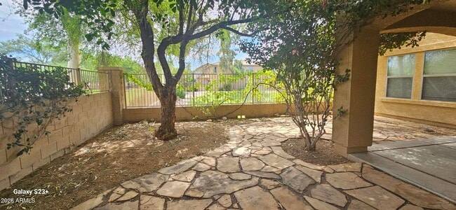Photo - 21147 E Avenida Del Valle